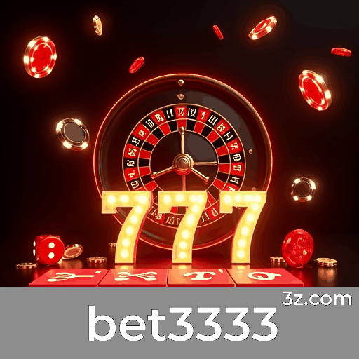 Tecnologia Holográfica em Jogos de Cassino no bet3333