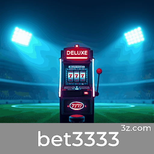 Bet3333 App: Benefícios e Bônus Exclusivos Incríveis!