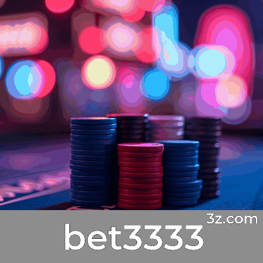 Bet3333 App: Benefícios e Bônus Exclusivos Incríveis!