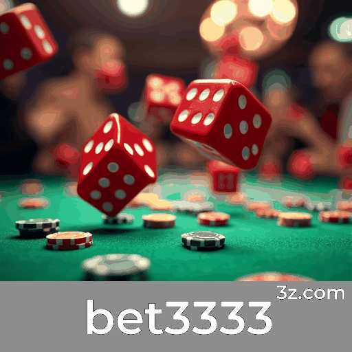Descubra o Login Exclusivo com Proteção Avançada em bet3333