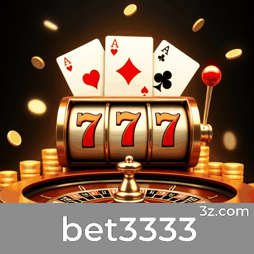 bet3333: Desafie-se com Crash Games e Ganhe!