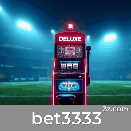 bet3333: Desafie-se com Crash Games e Ganhe!