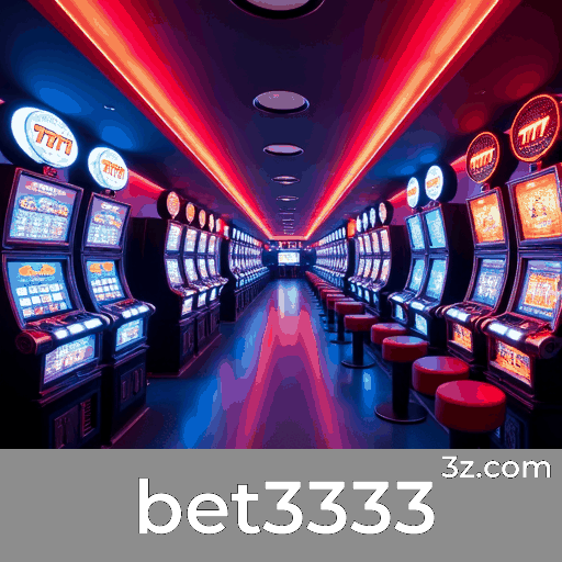 Recompensas Reais e Transparentes no bet3333: Promoções Sem Pegadinhas