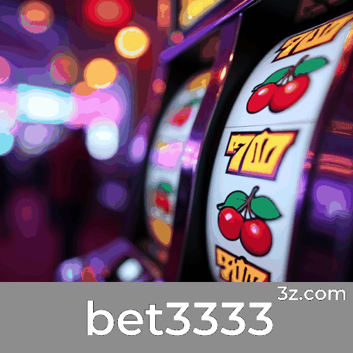 Tecnologia Holográfica em Jogos de Cassino no bet3333